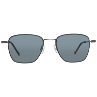 Слънчеви очила Hackett HSB90 002 51
